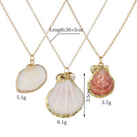 uploads/erp/collection/images/Fashion Jewelry/DaiLu/XU0272182/img_b/img_b_XU0272182_5_jfr8UjvNySbjWT-rV9OjKutO6h4y76QB